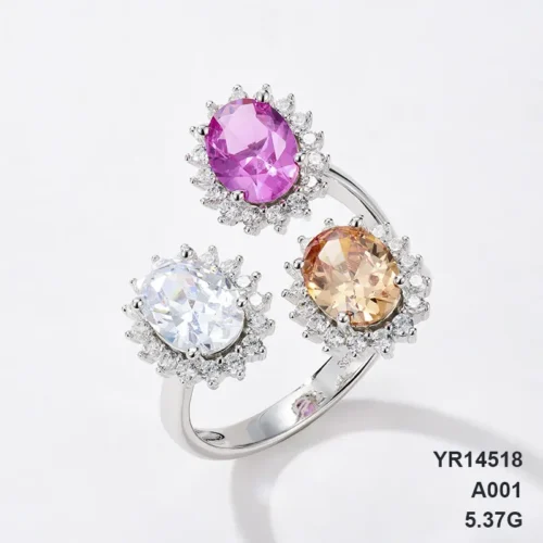 YR14518