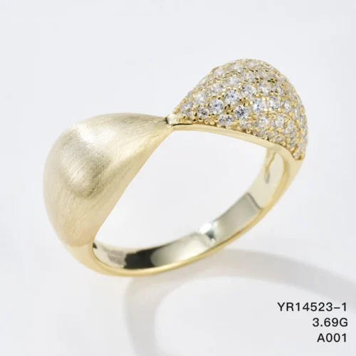 YR14523-1