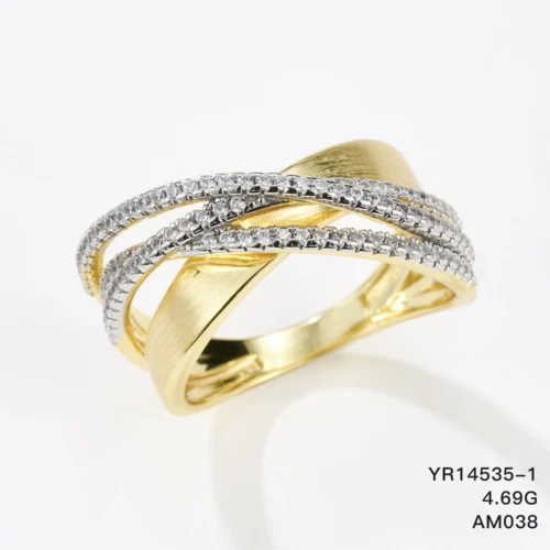 YR14535-1