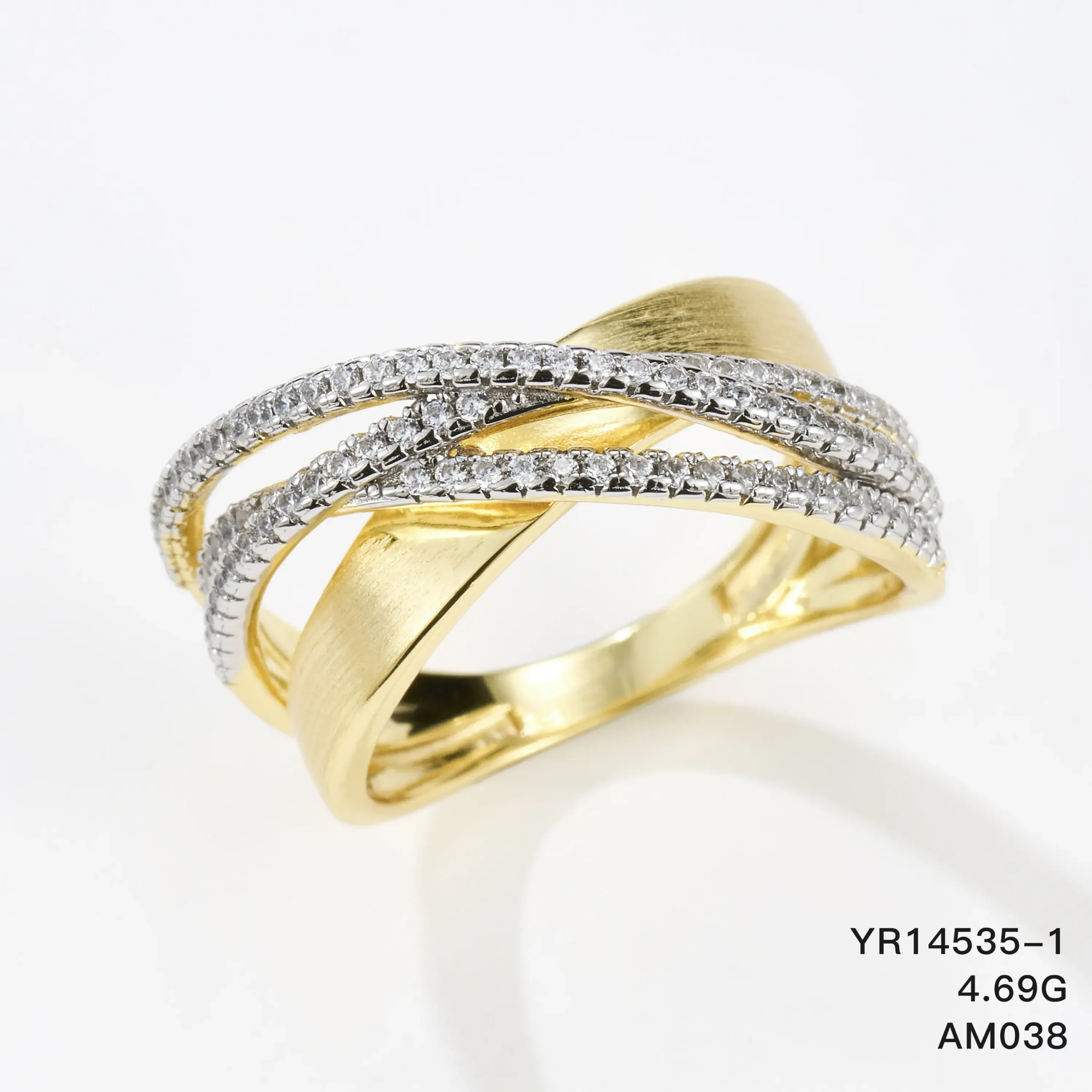 YR14535-1