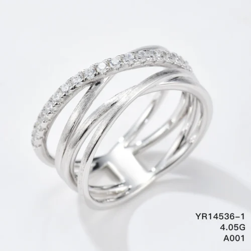 YR14536-1