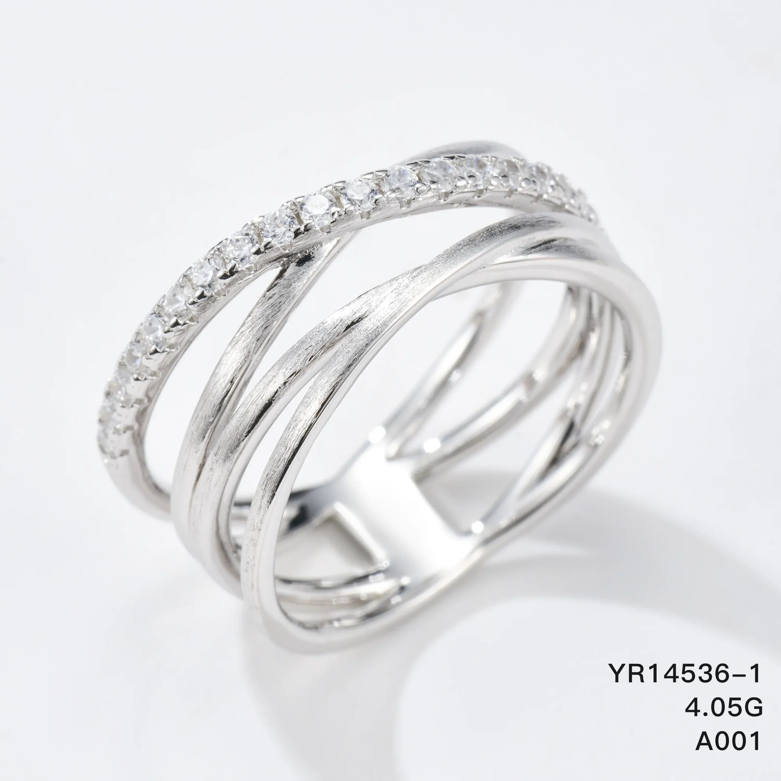 YR14536-1