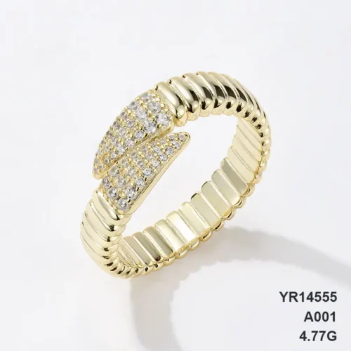 YR14555