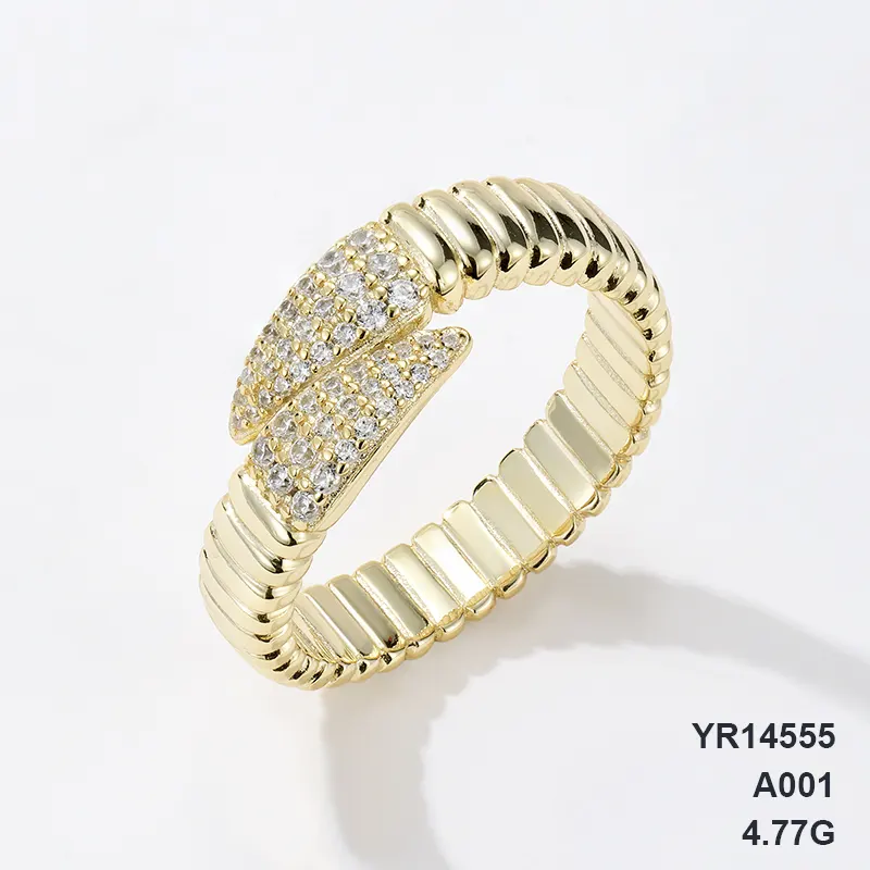 YR14555