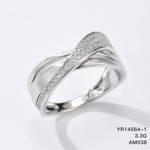 YR14564-1
