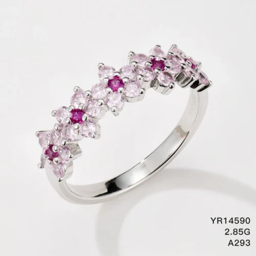 YR14590