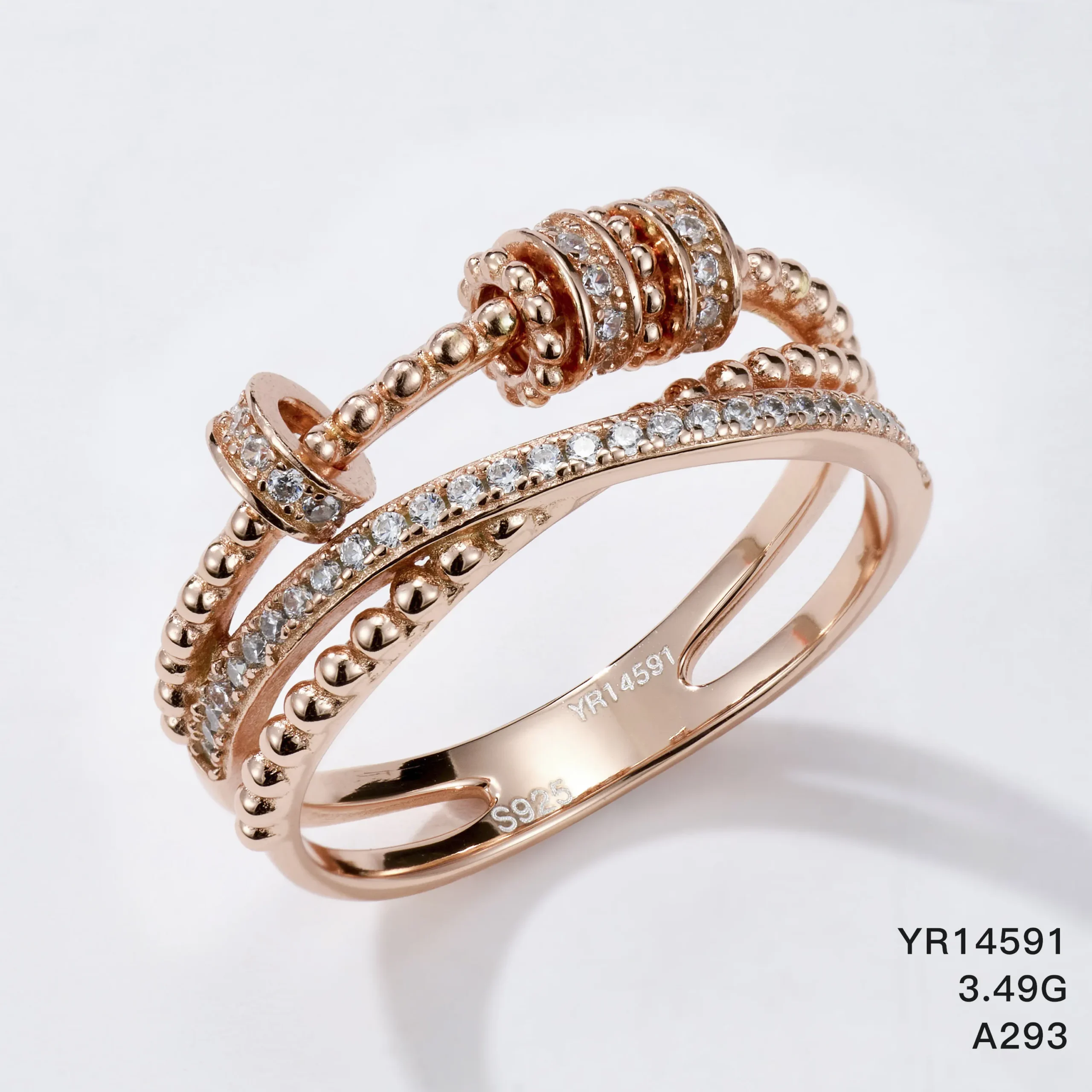 YR14591