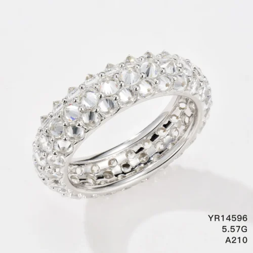 YR14596