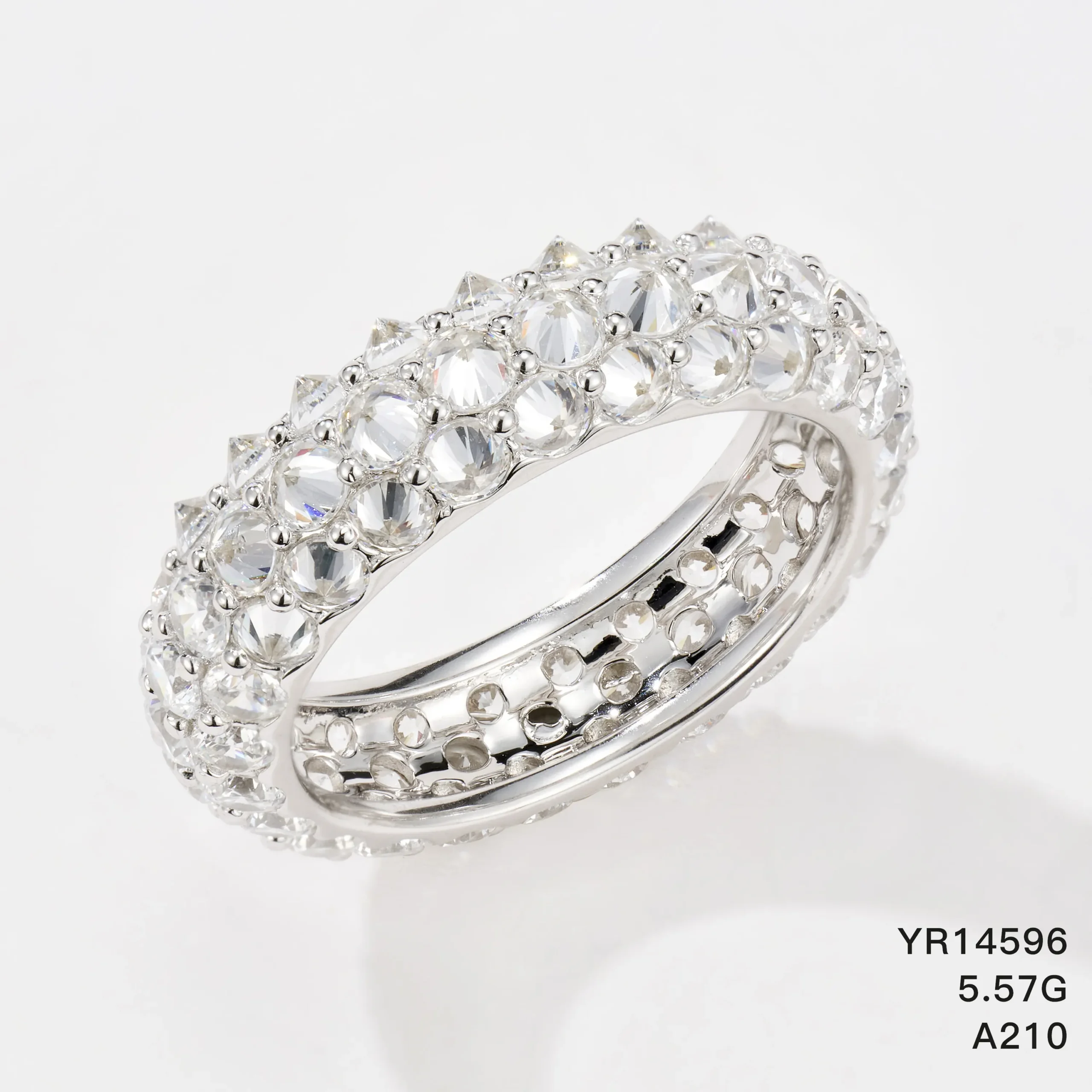 YR14596