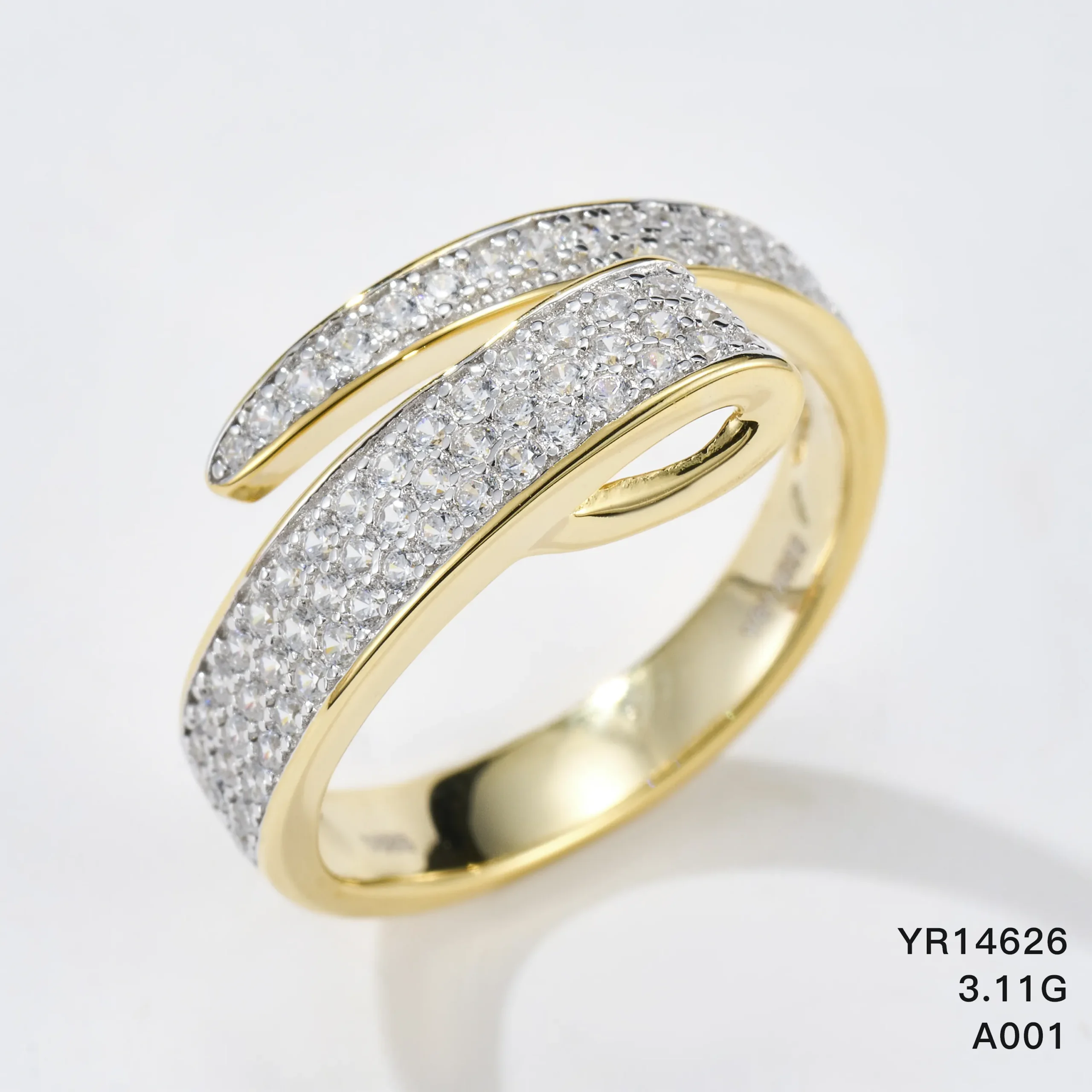 YR14626