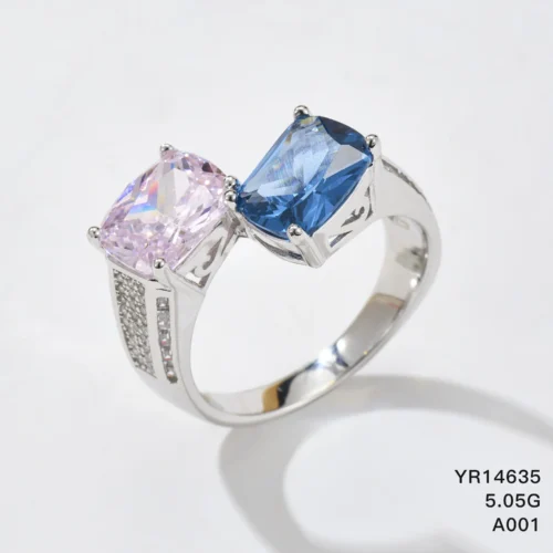 YR14635