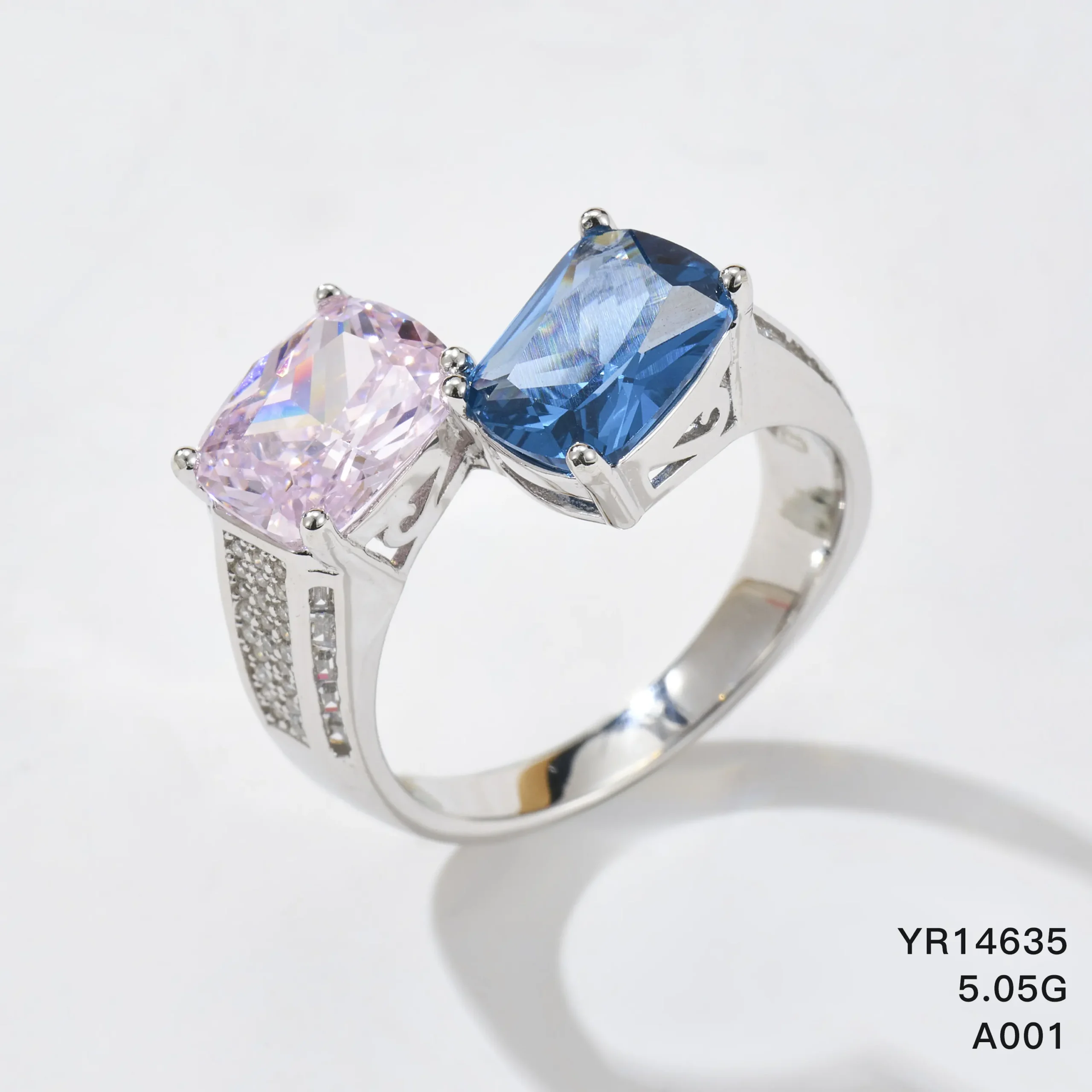 YR14635
