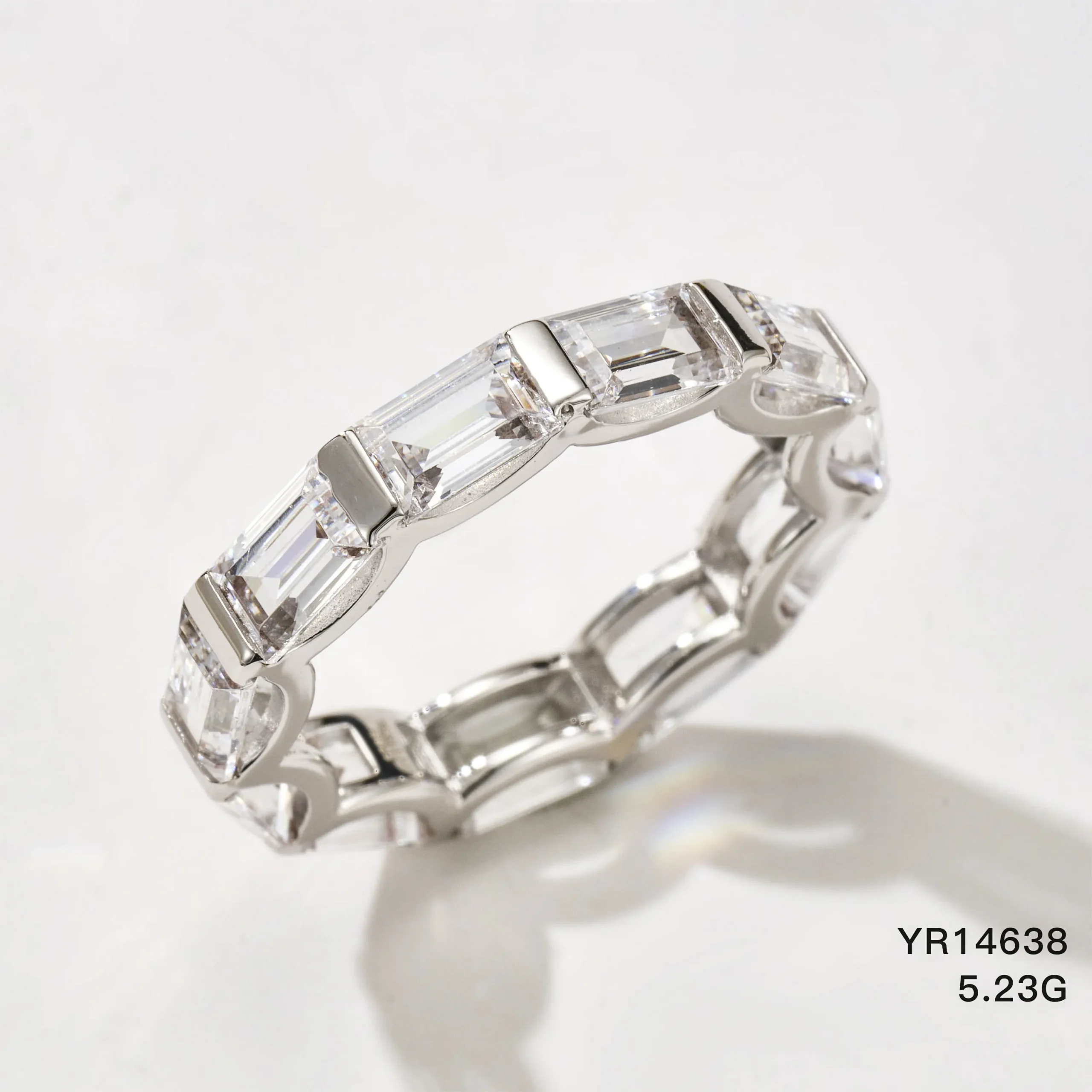 YR14638