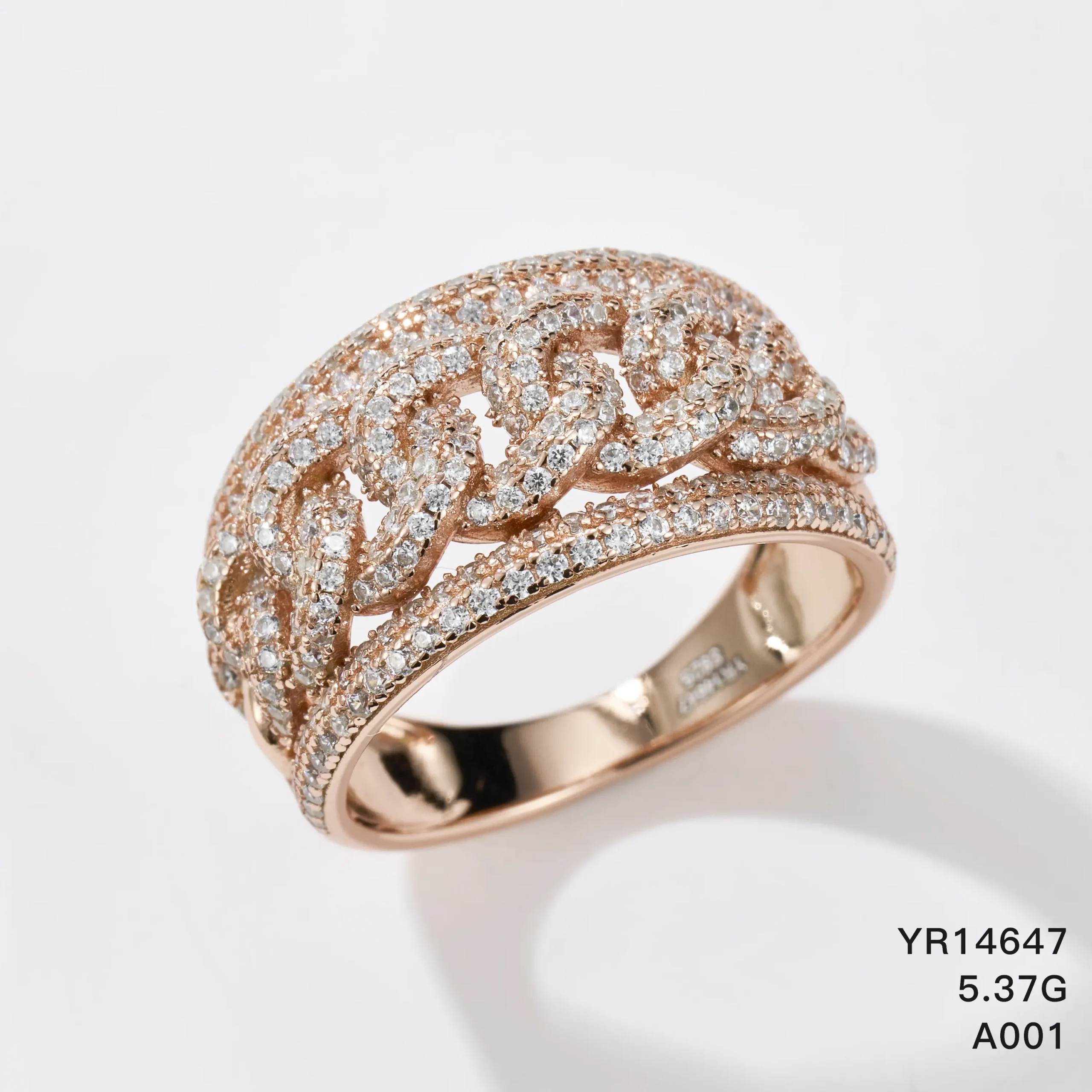 YR14647
