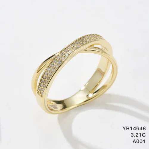 YR14648
