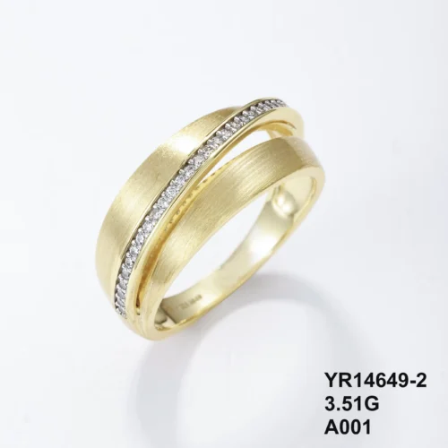 YR14649-2