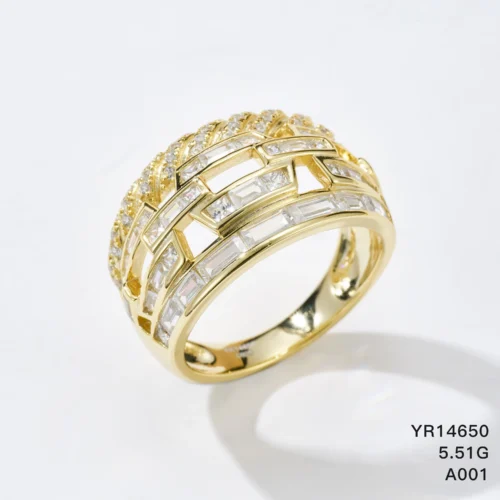 YR14650