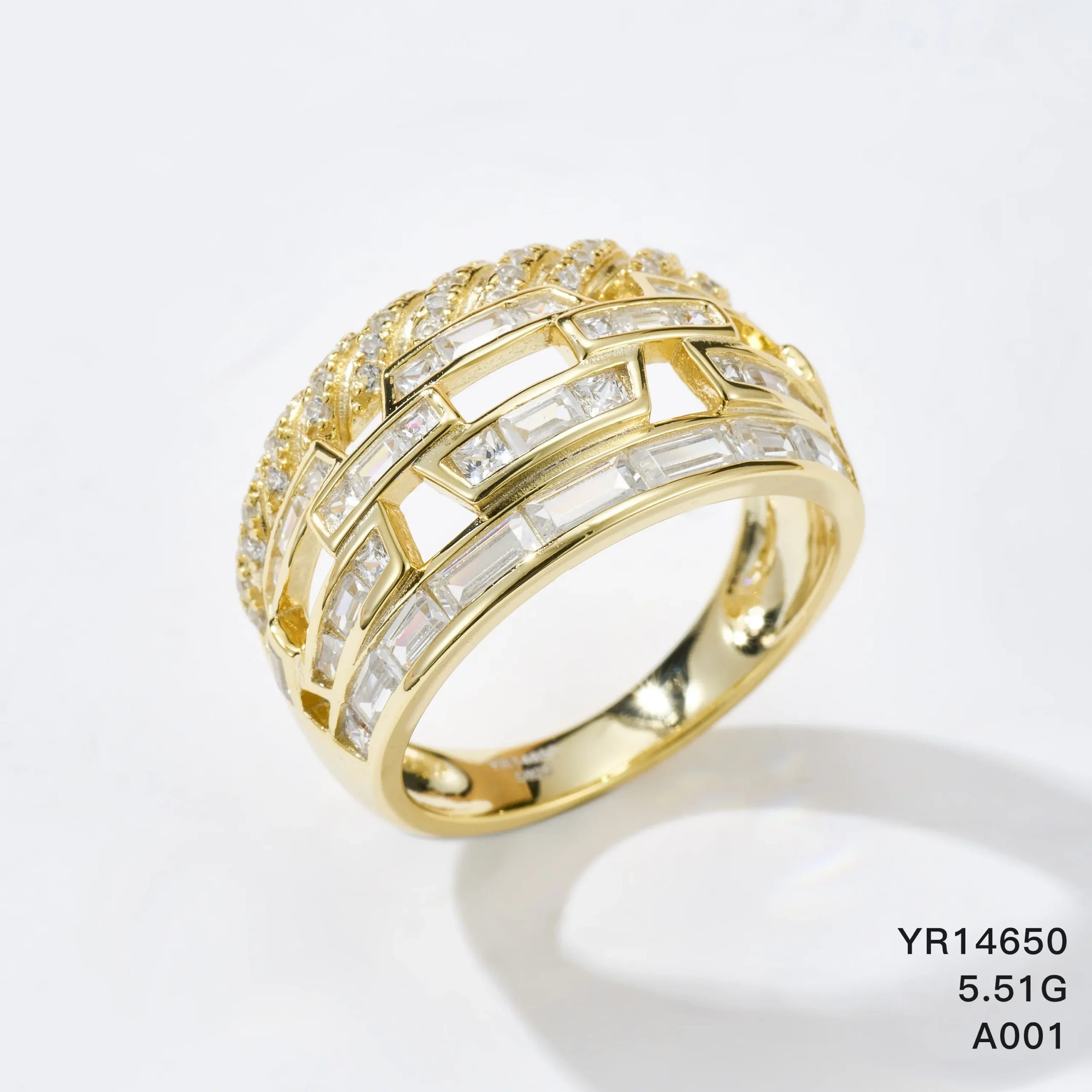 YR14650