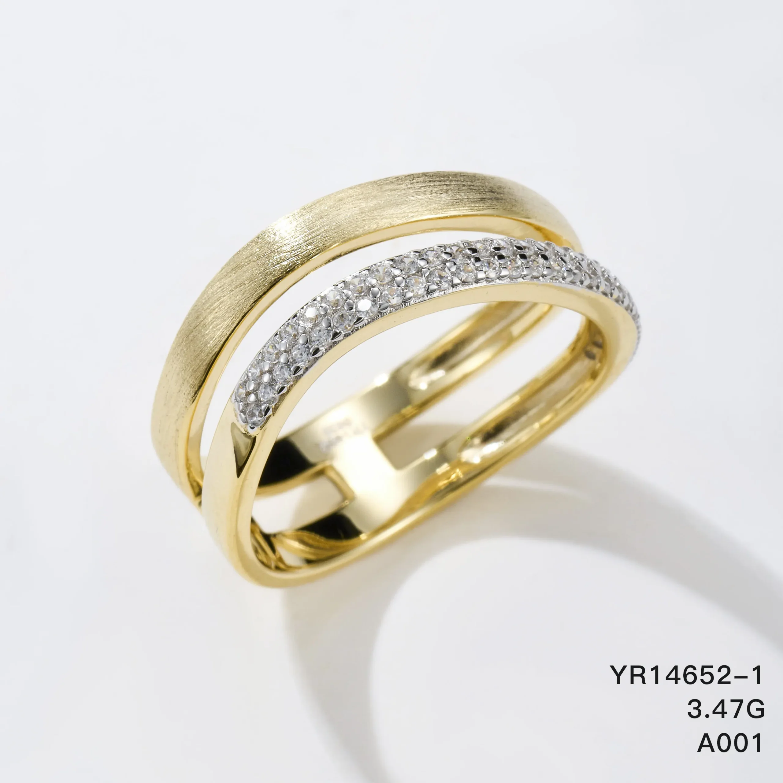YR14652-1