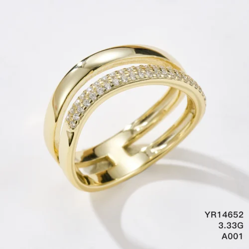 YR14652