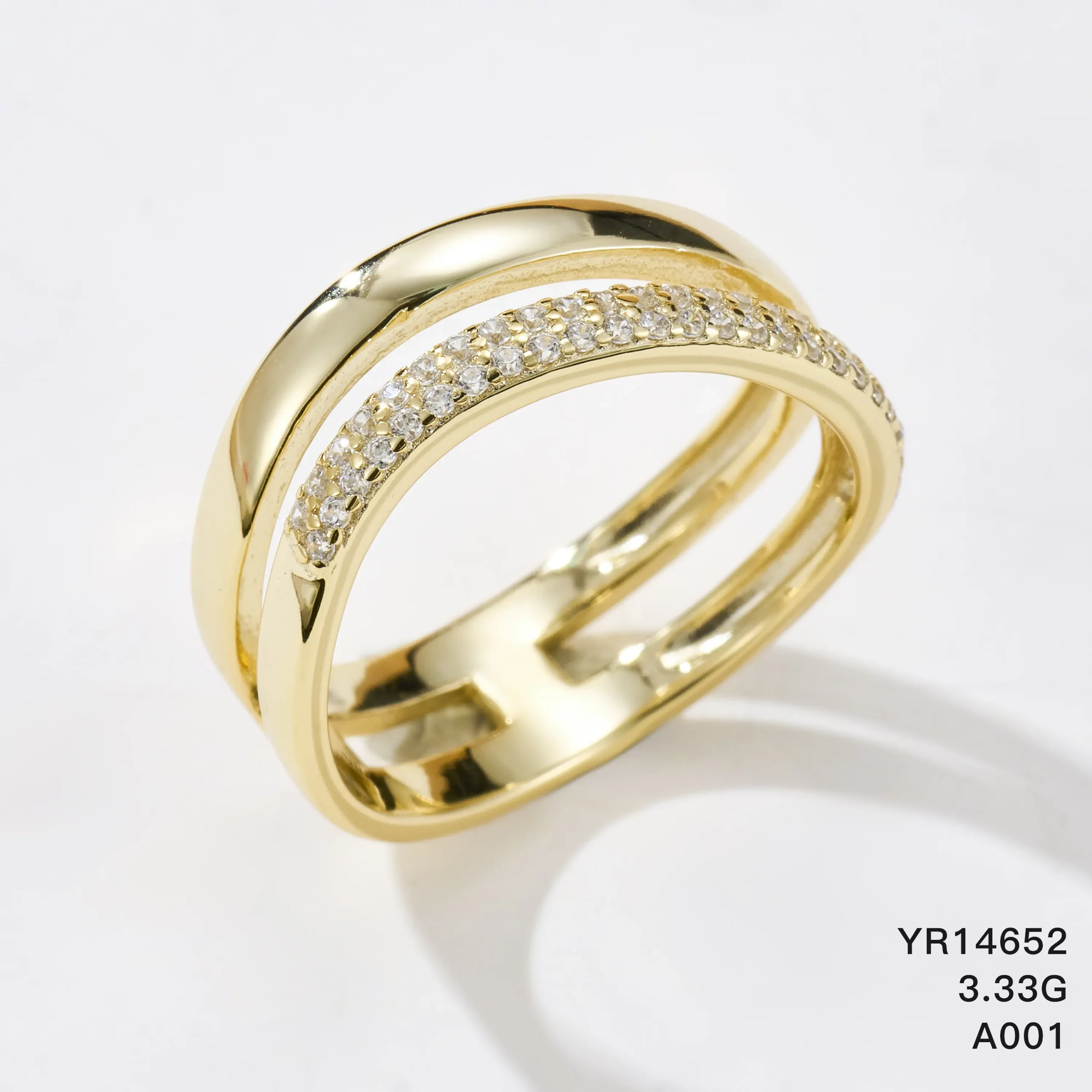 YR14652