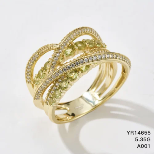 YR14655