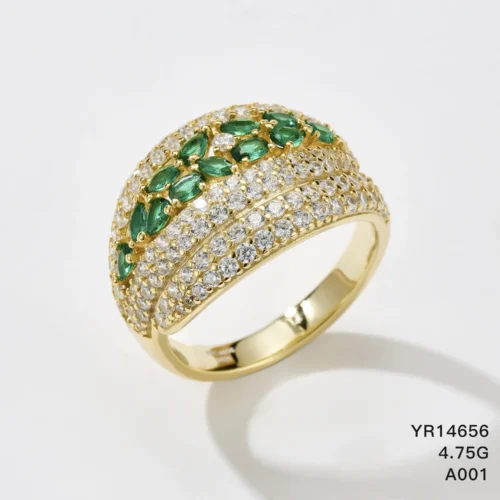 YR14656