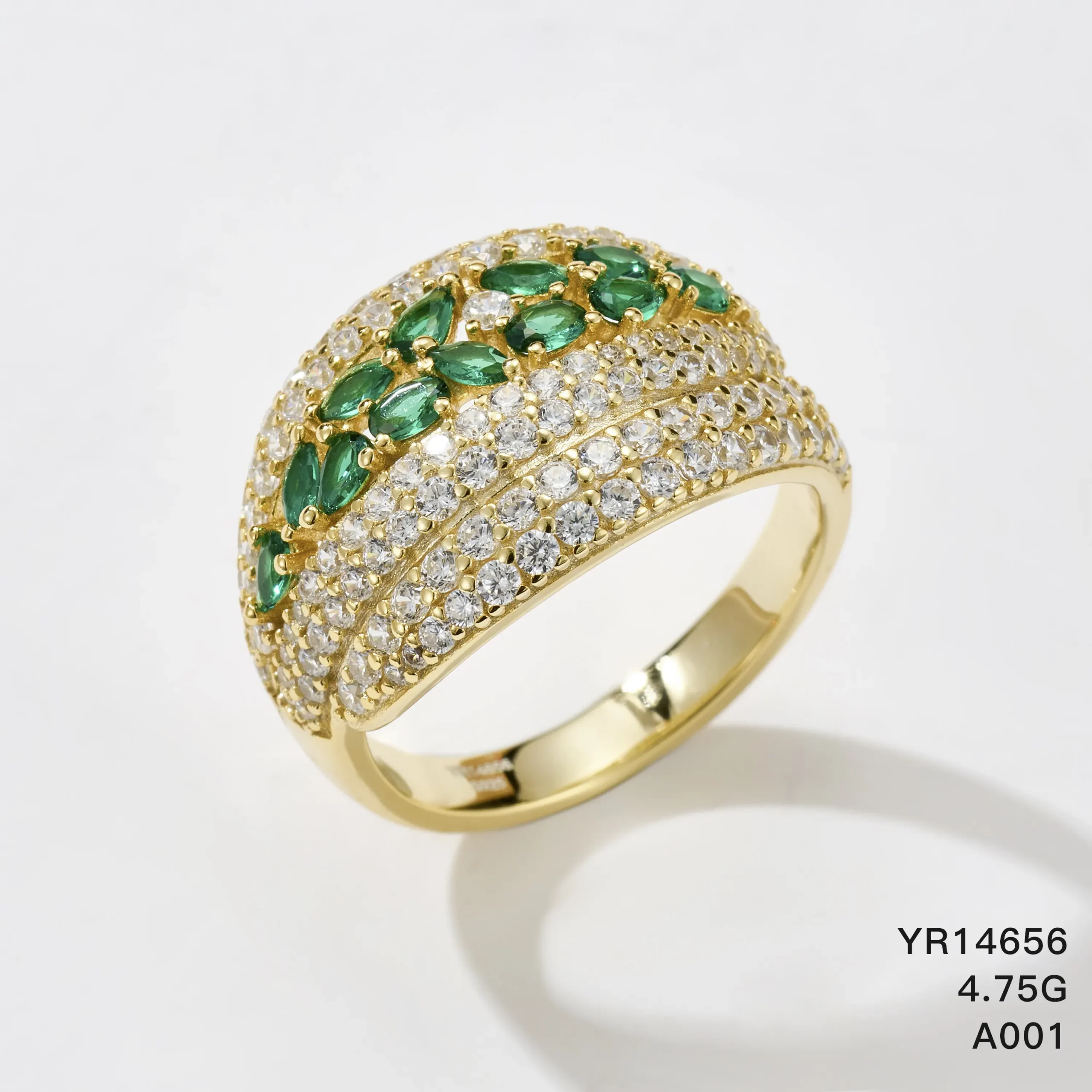 YR14656