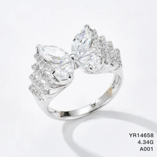 YR14658