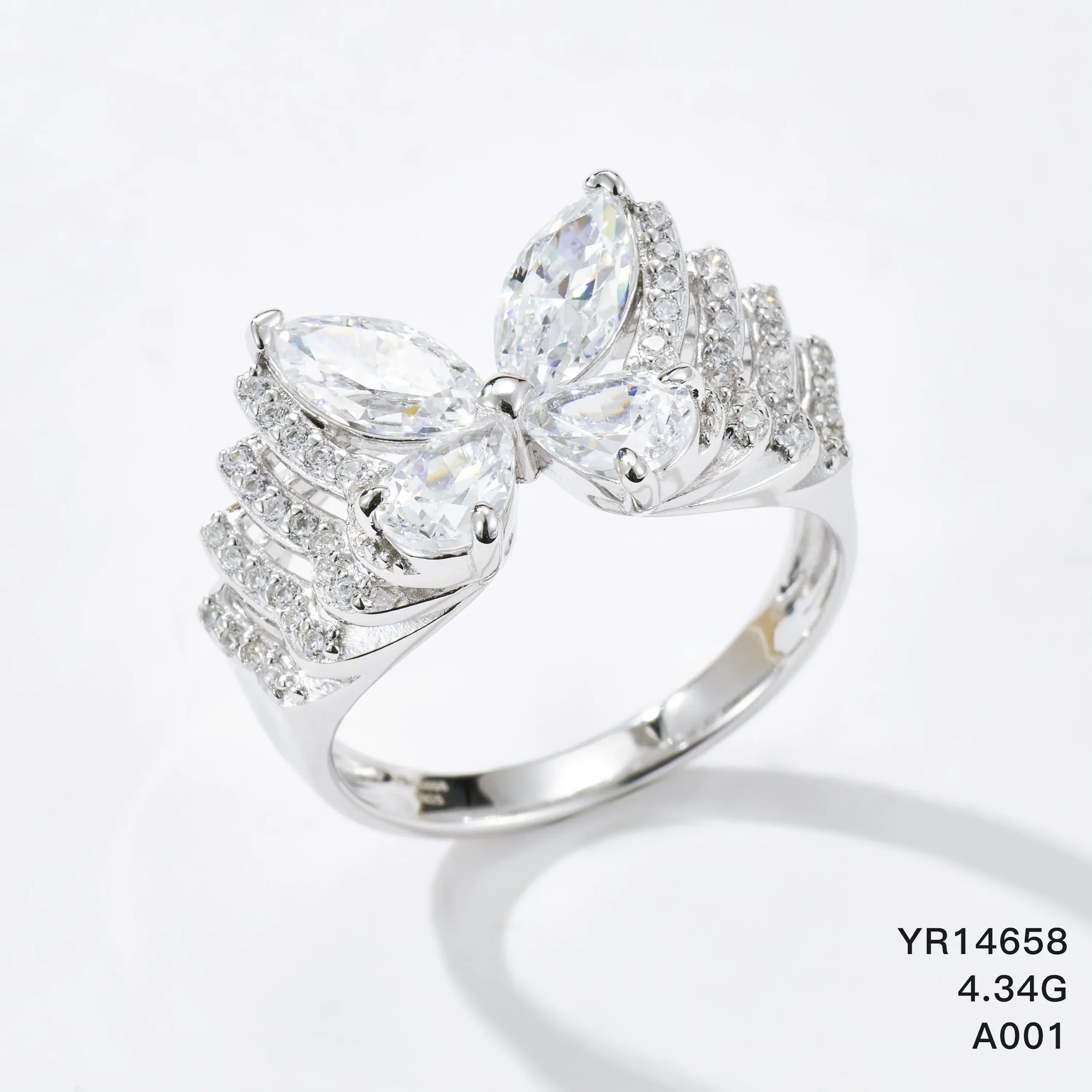 YR14658