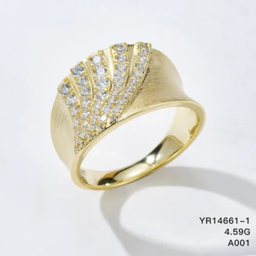 YR14661-1