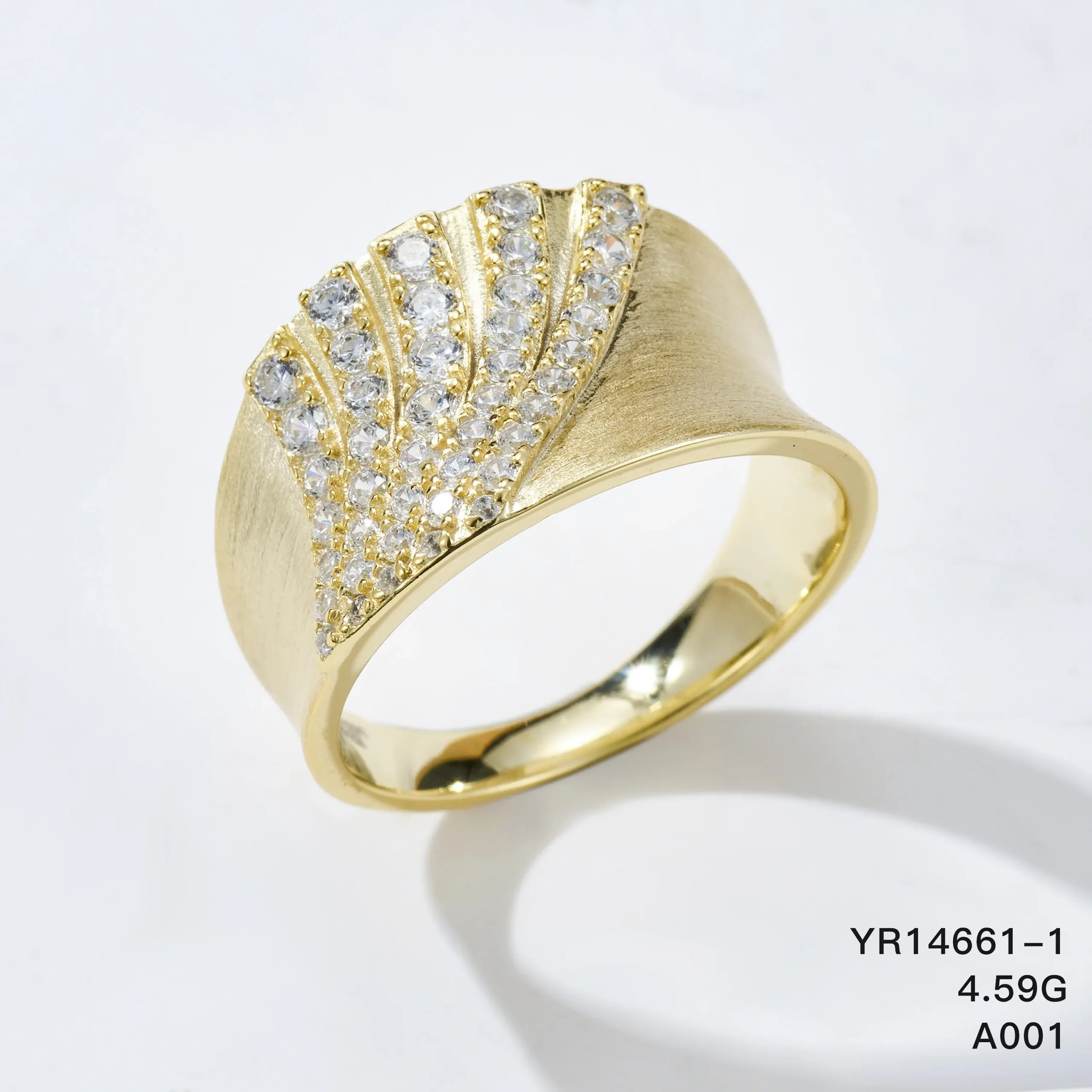YR14661-1