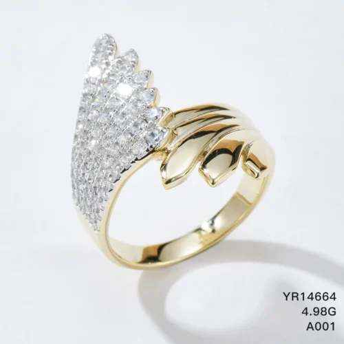 YR14664