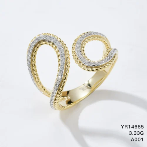 YR14665