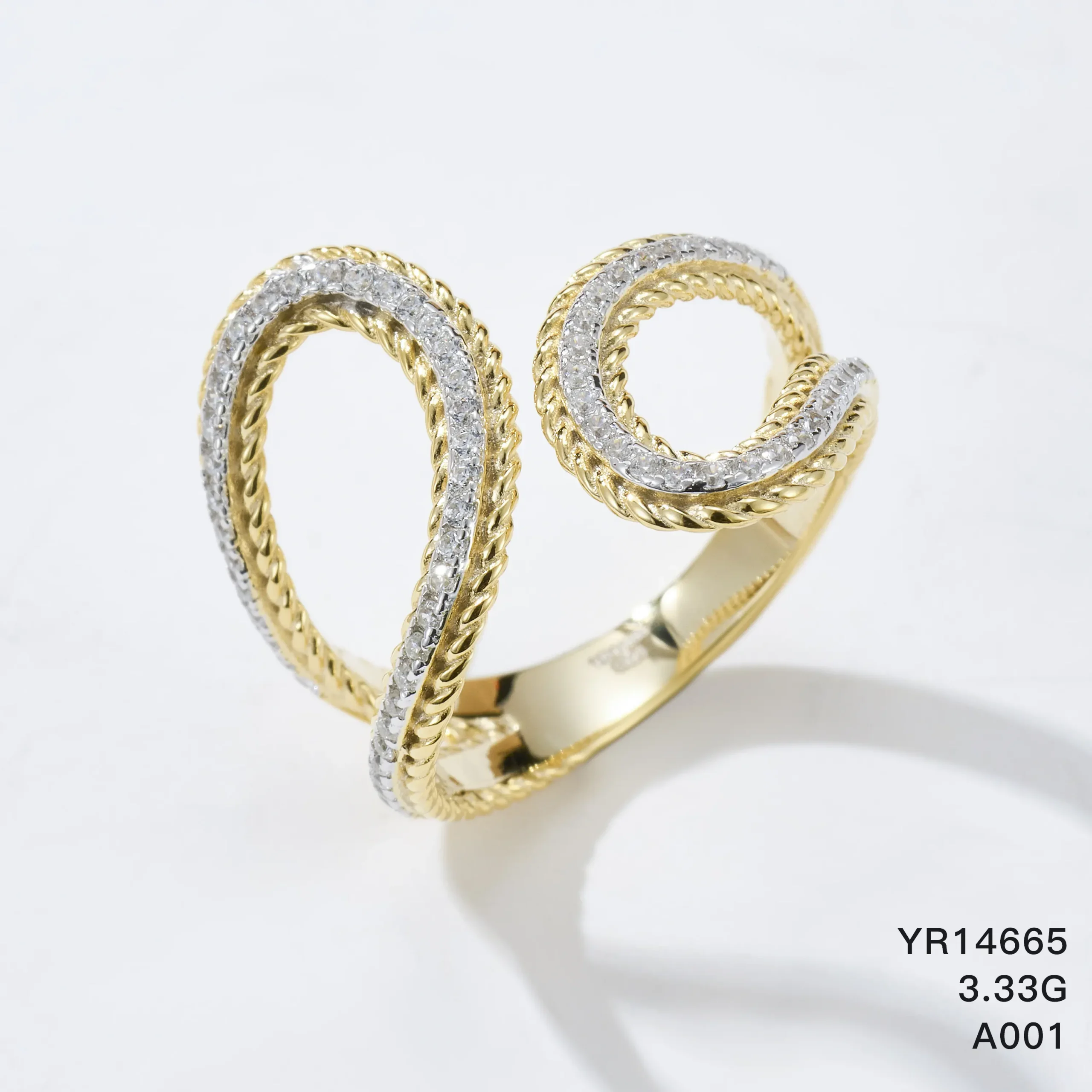 YR14665