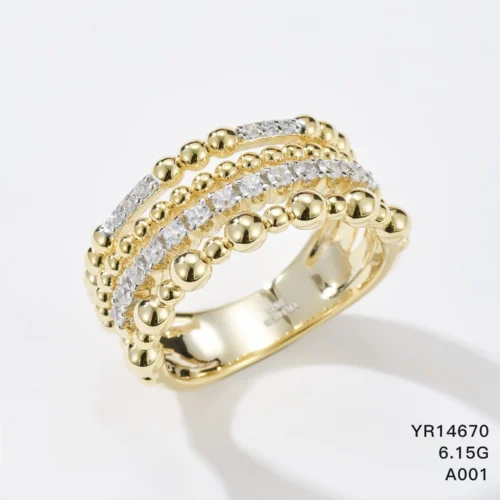 YR14670