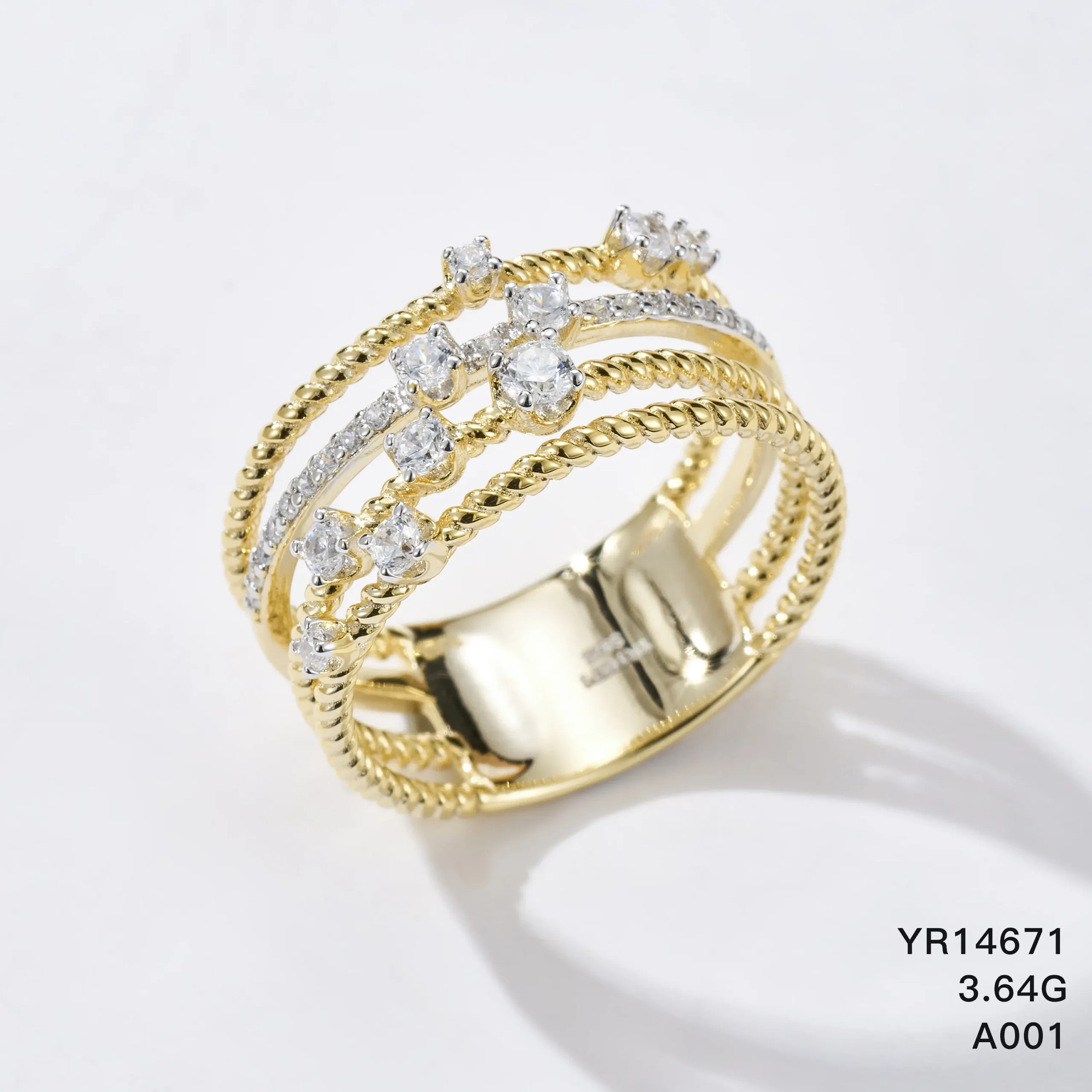 YR14671