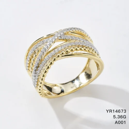 YR14673