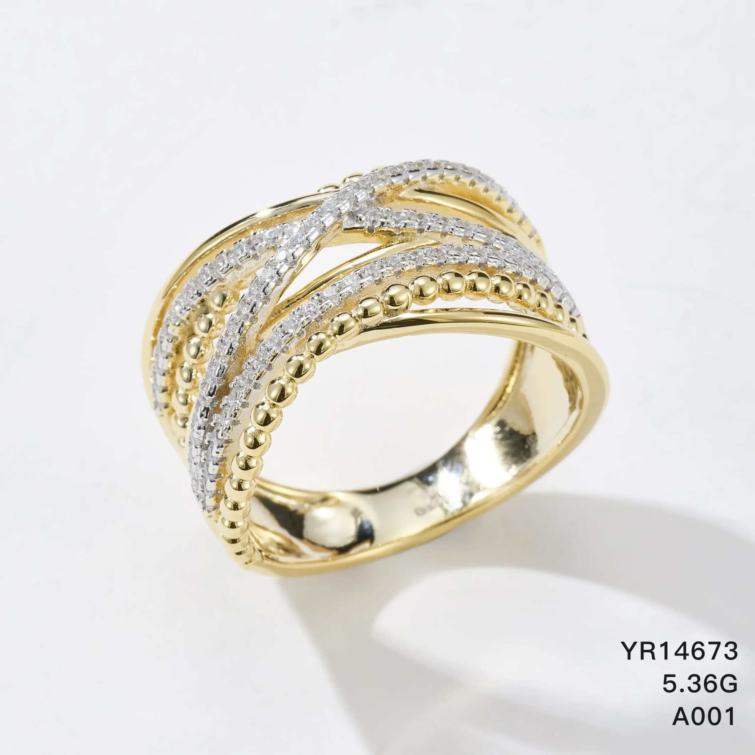 YR14673