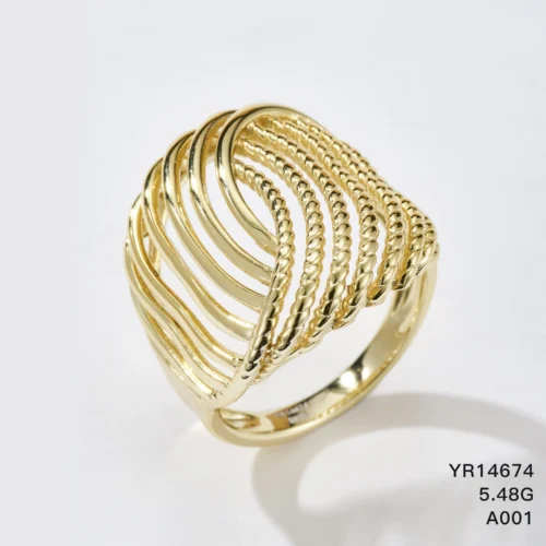 YR14674