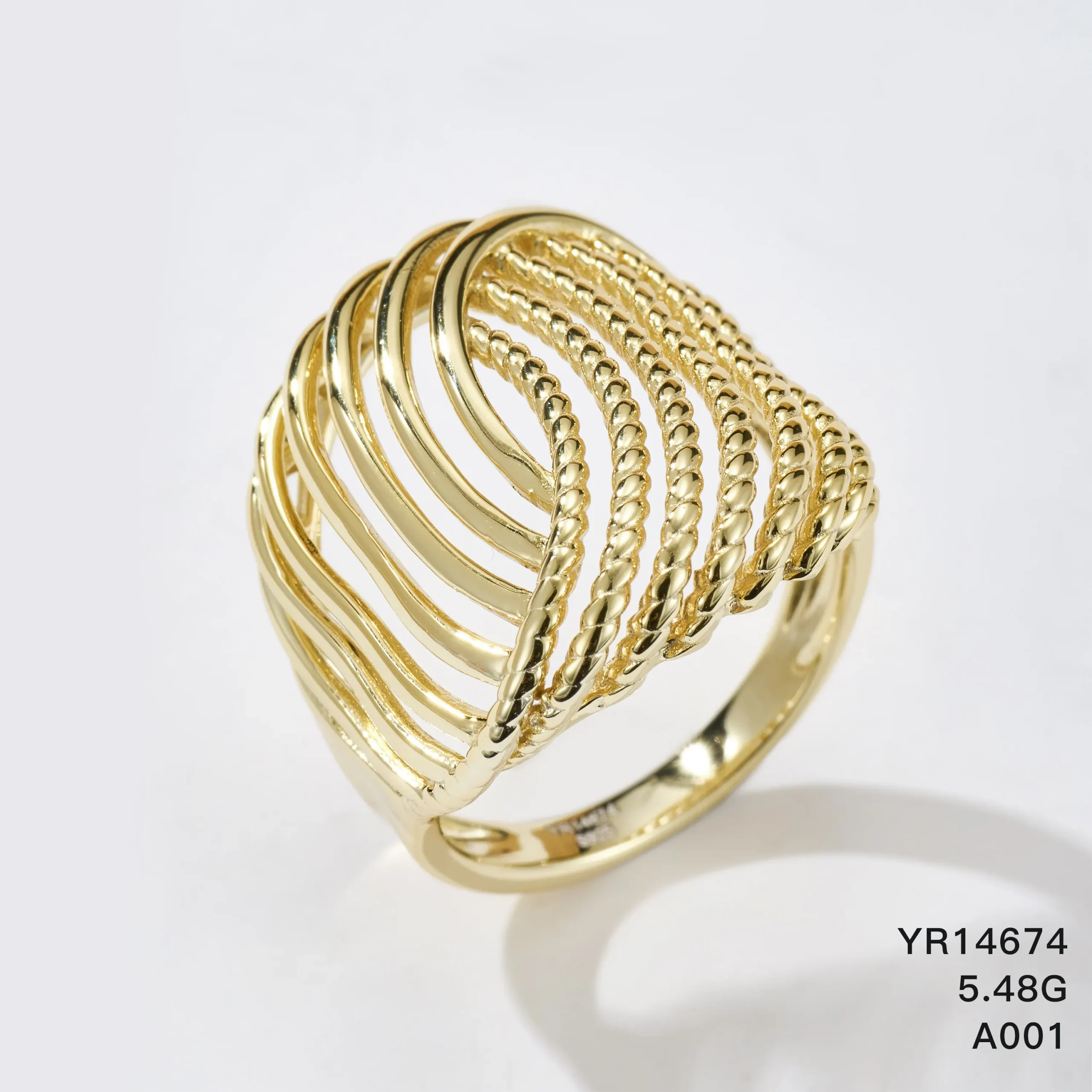 YR14674