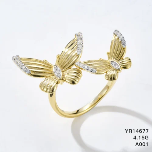 YR14677