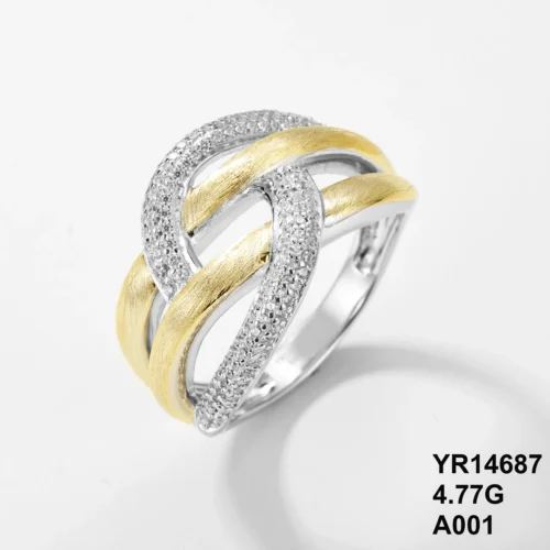 YR14687