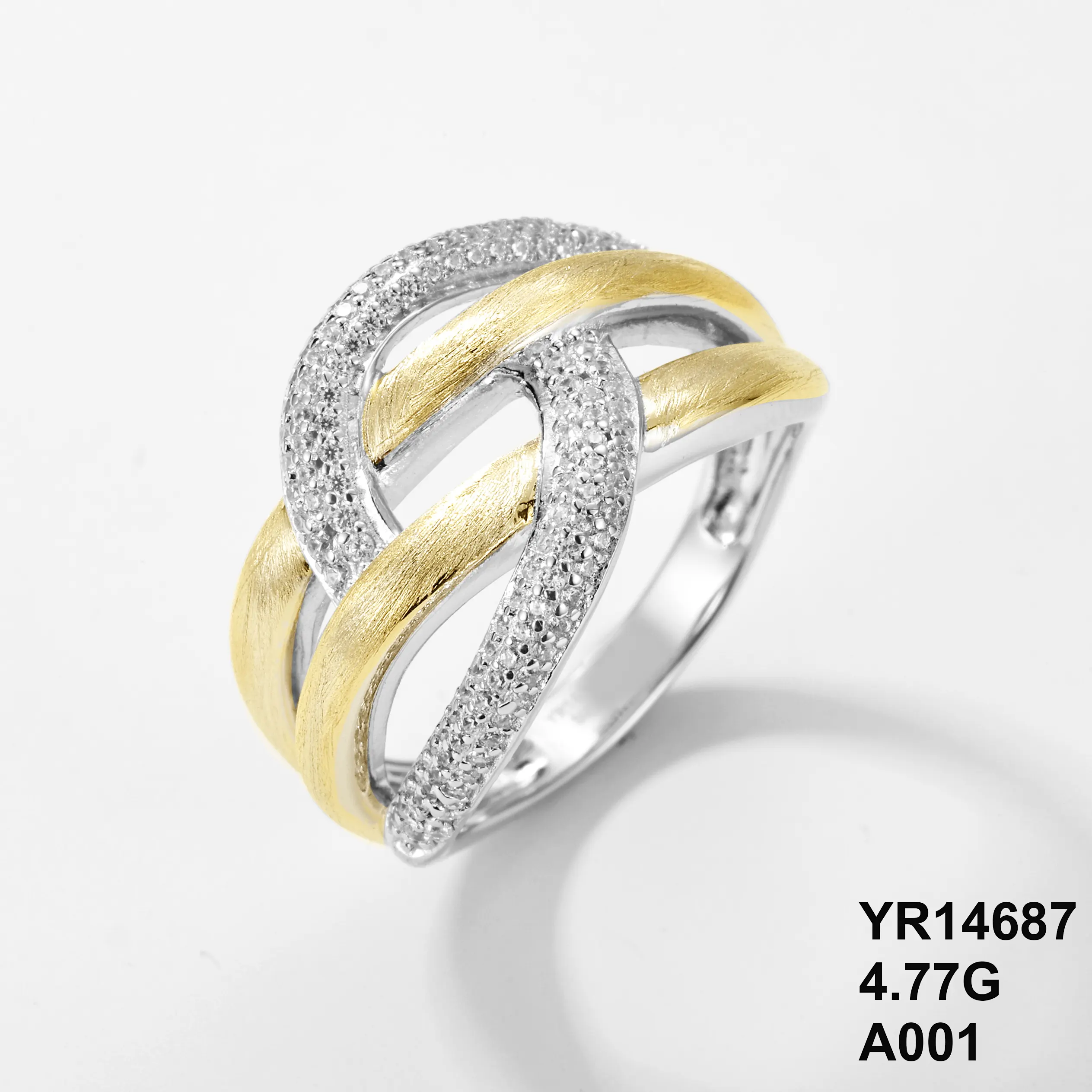YR14687