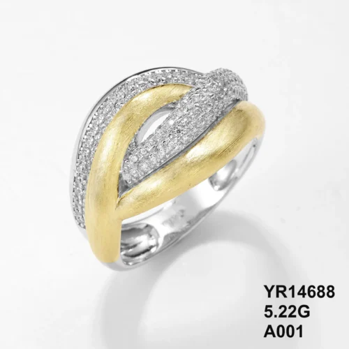 YR14688