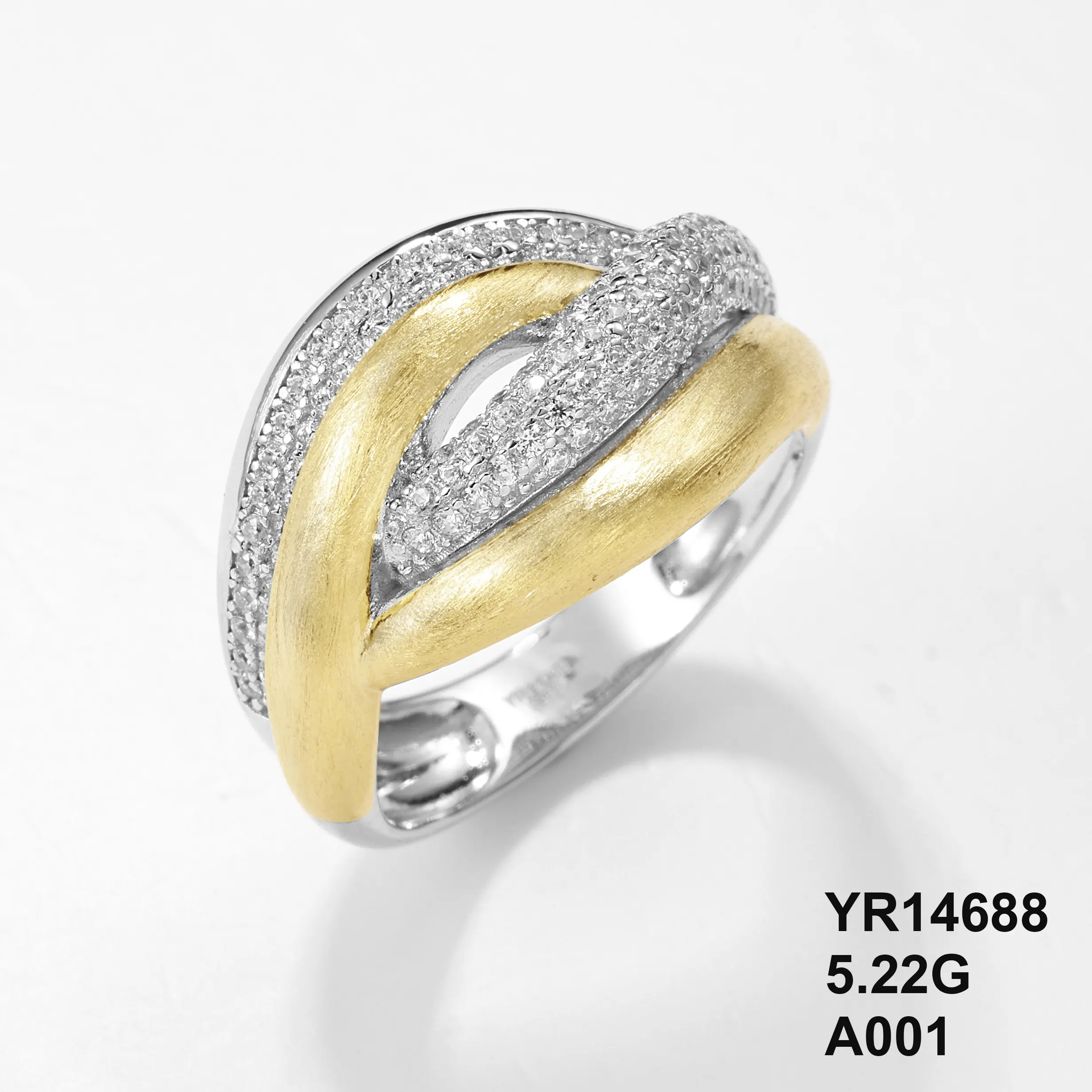YR14688