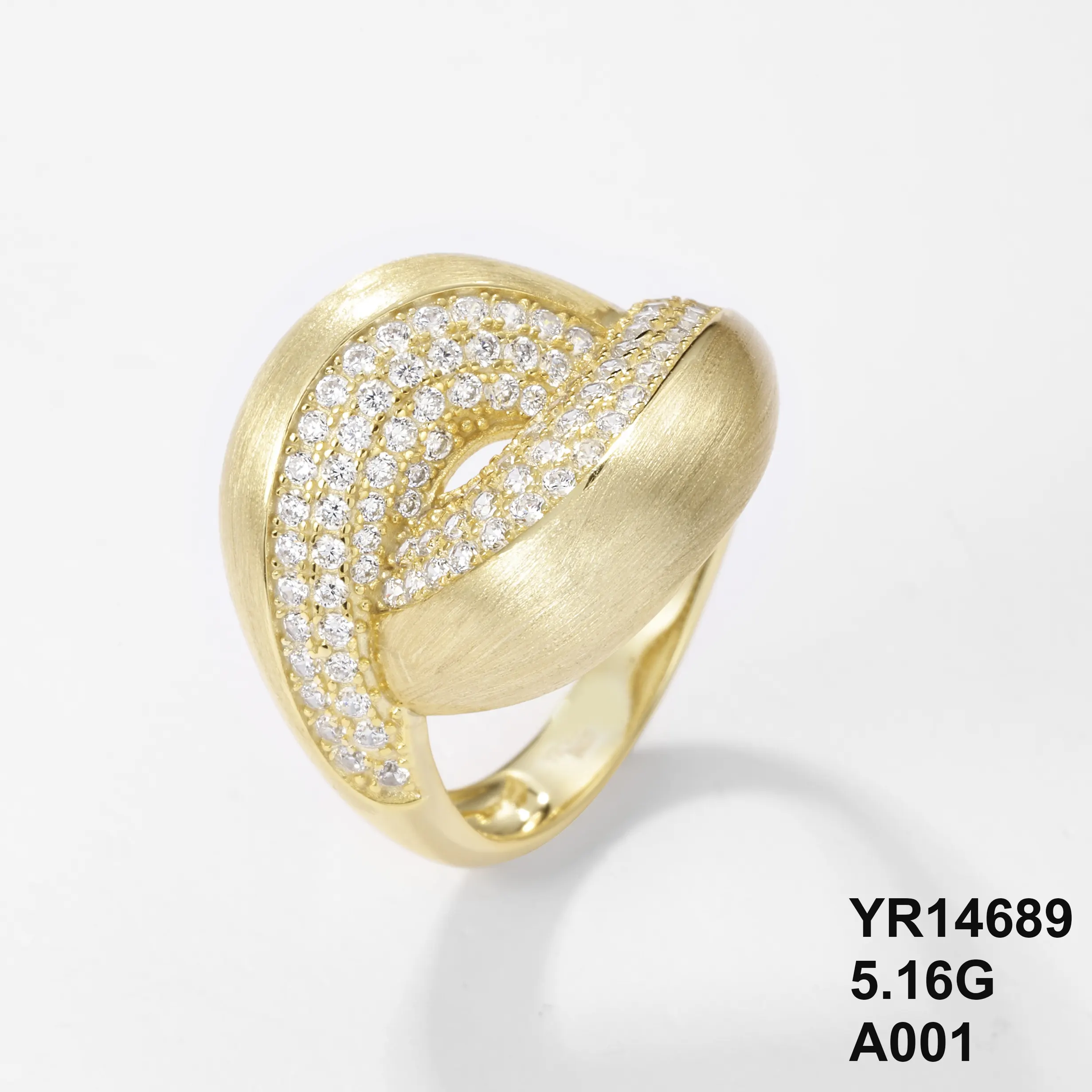 YR14689