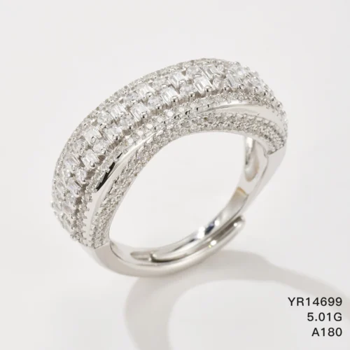 YR14699