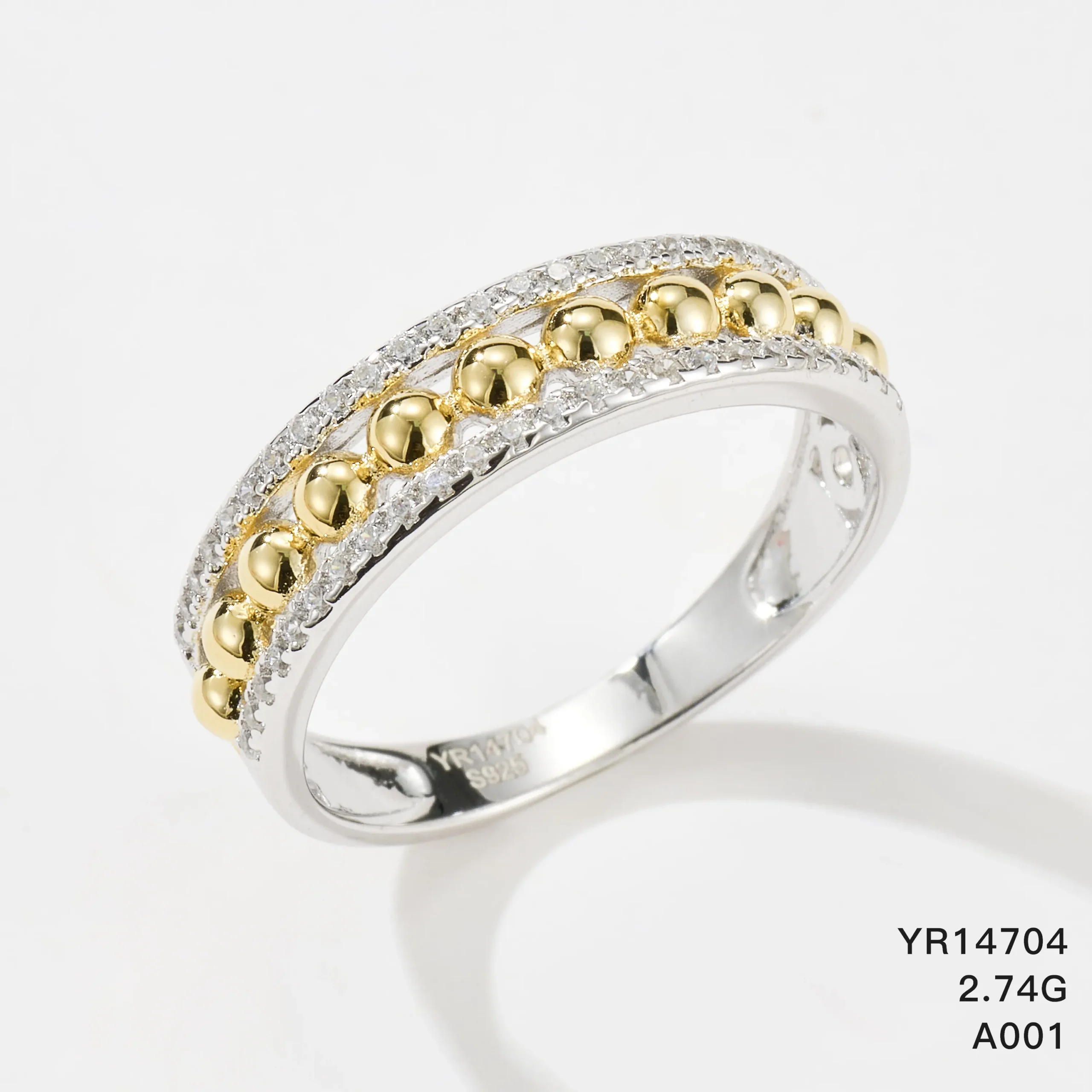 YR14704