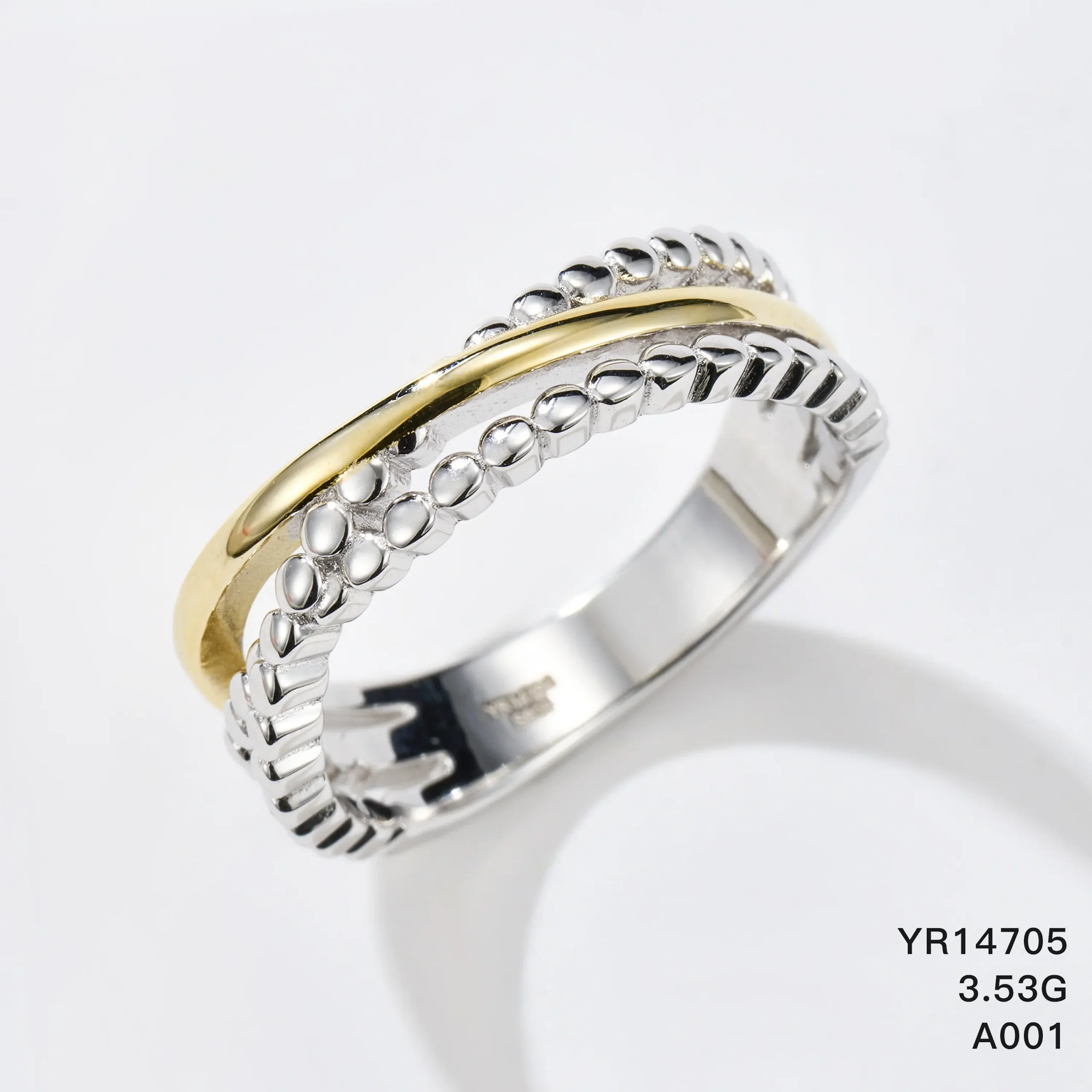 YR14705